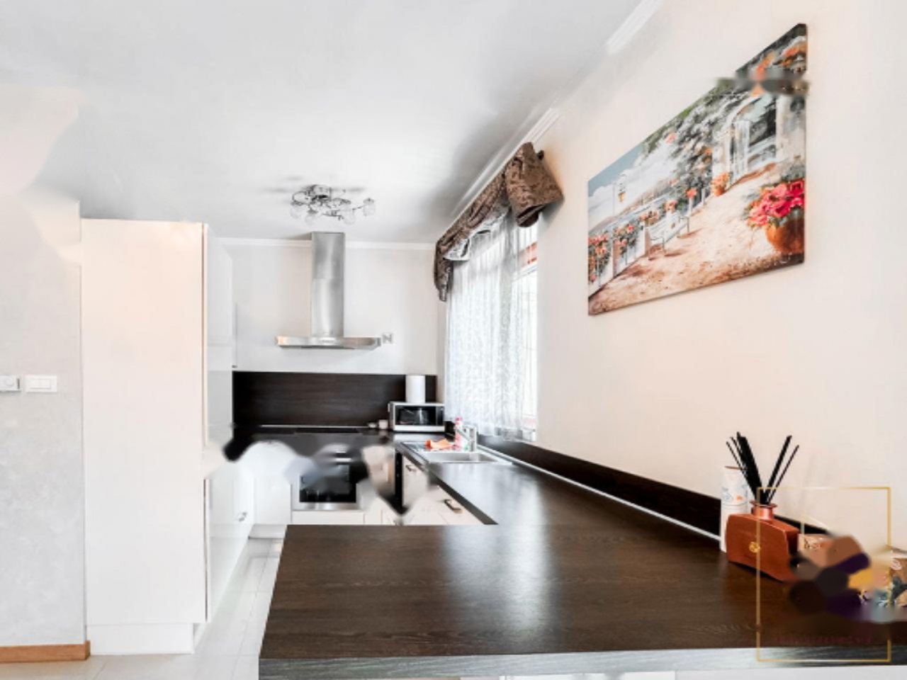 House in Portoroz, Slovenia, 400 m² - picture 8