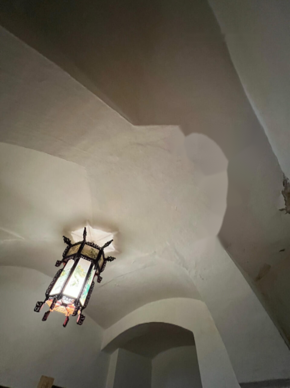 Appartement à Ljubljana, Slovénie, 262 m² - image 8