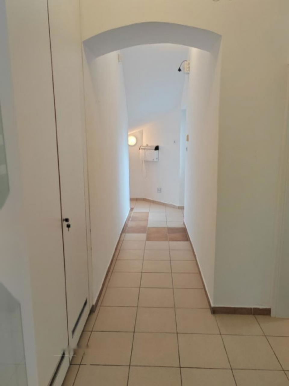Wohnung in Ljubljana, Slowenien, 50 m² - Foto 8