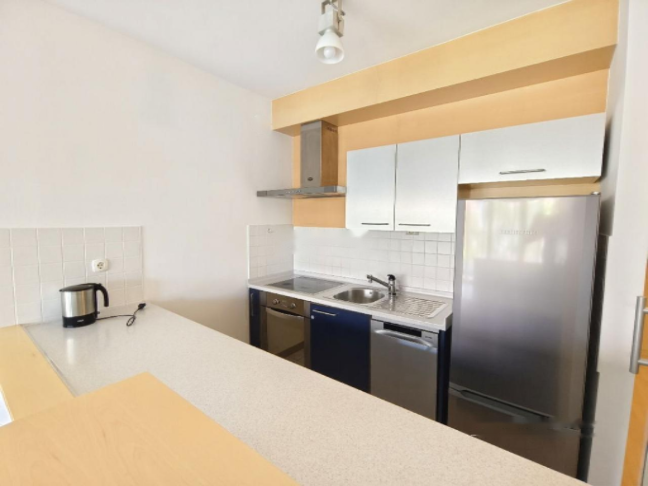 Appartement à Ljubljana, Slovénie, 90 m² - image 8