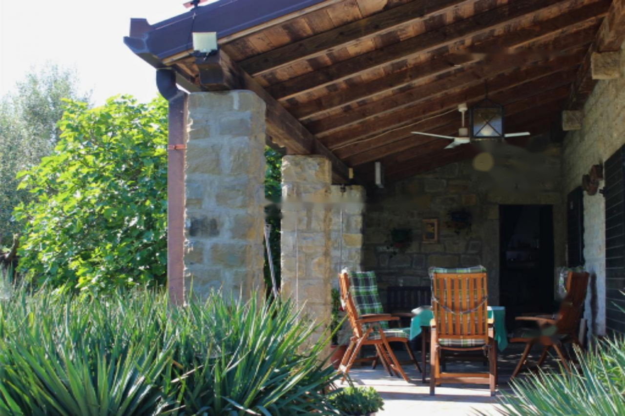 Maison à Koper, Slovénie, 300 m² - image 8