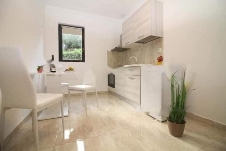 Maison à Radenci, Slovénie, 200 m² - image 8