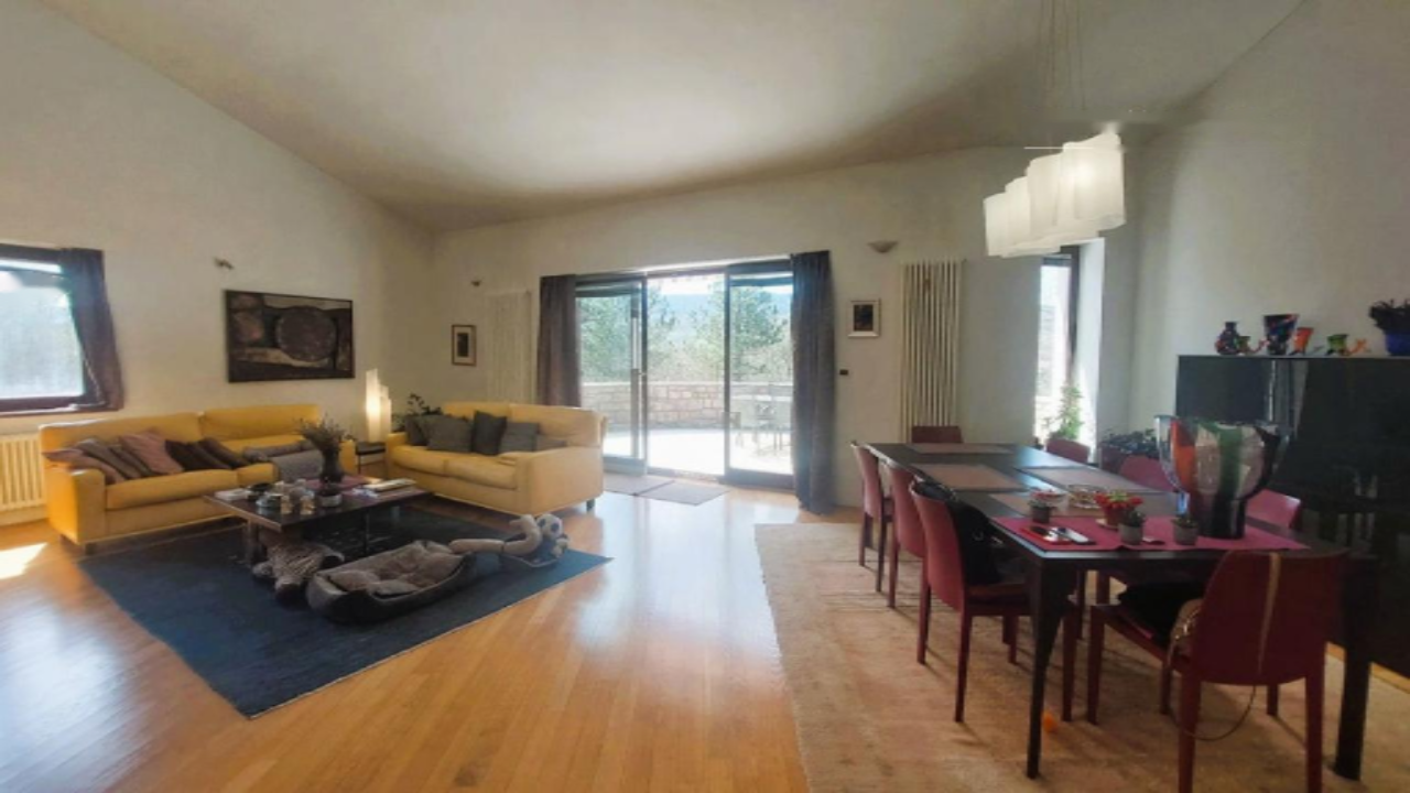 Haus in Divaca, Slowenien, 365 m² - Foto 8