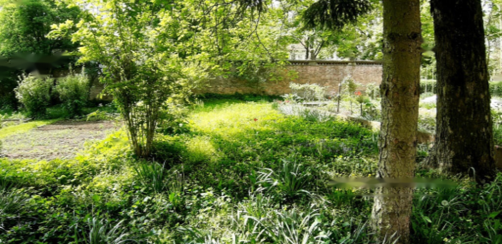 Flat in Ljubljana, Slovenia, 131 m² - picture 8