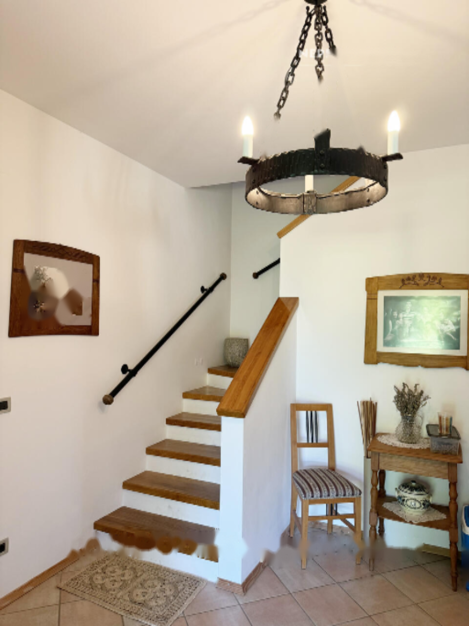 Casa a Capodistria, Slovenia, 300 m² - foto 8