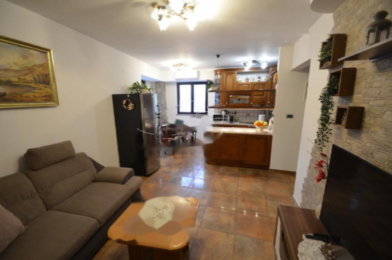 House in Izola, Slovenia, 170 m² - picture 8