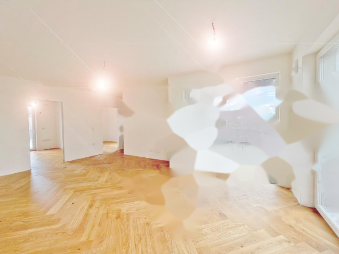 Piso en Liubliana, Eslovenia, 109 m² - imagen 8