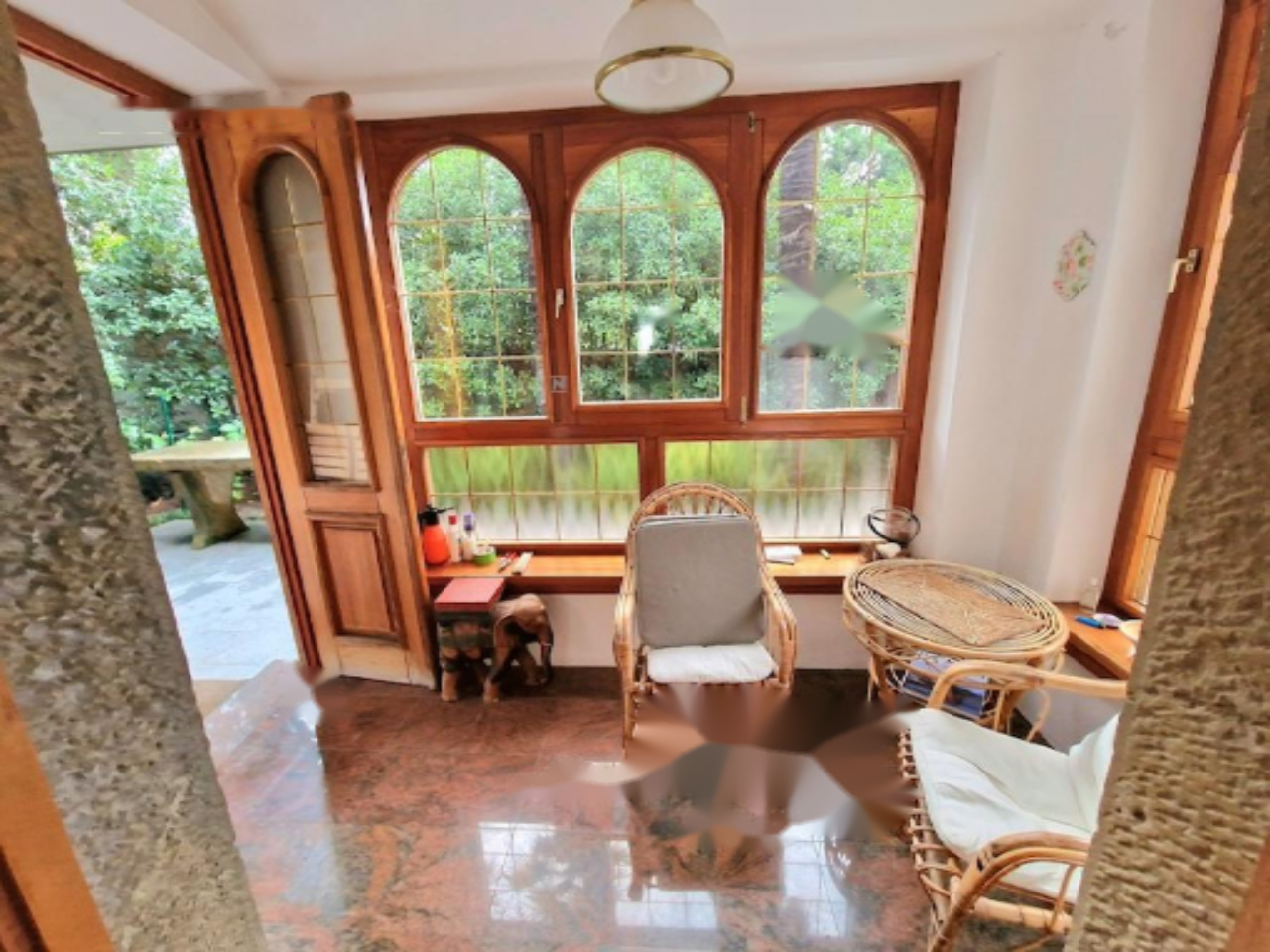 Haus in Koper, Slowenien, 543 m² - Foto 8