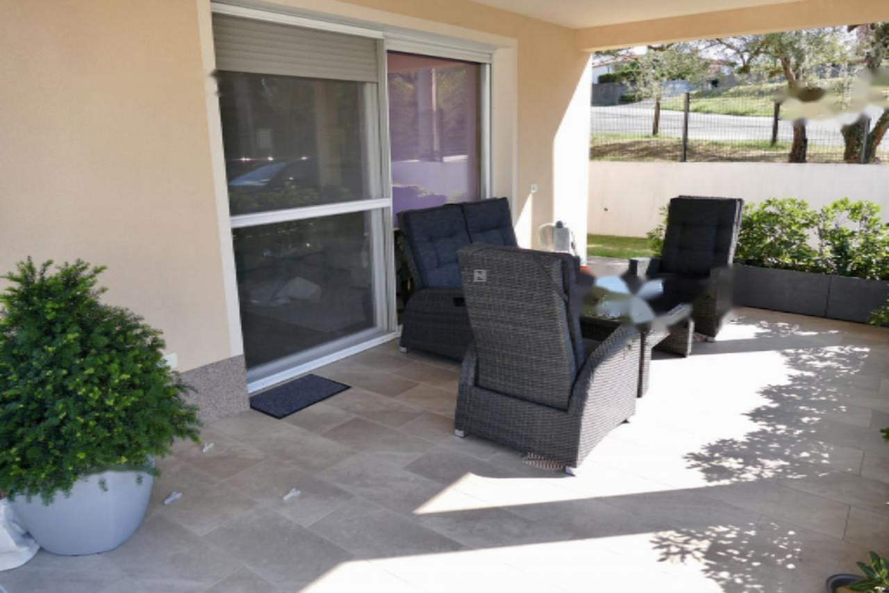 Casa a Capodistria, Slovenia, 144 m² - foto 8