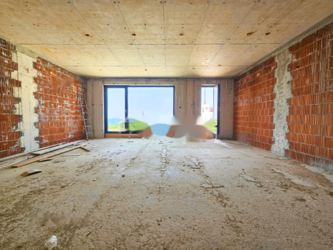 Casa a Pirano, Slovenia, 222 m² - foto 8