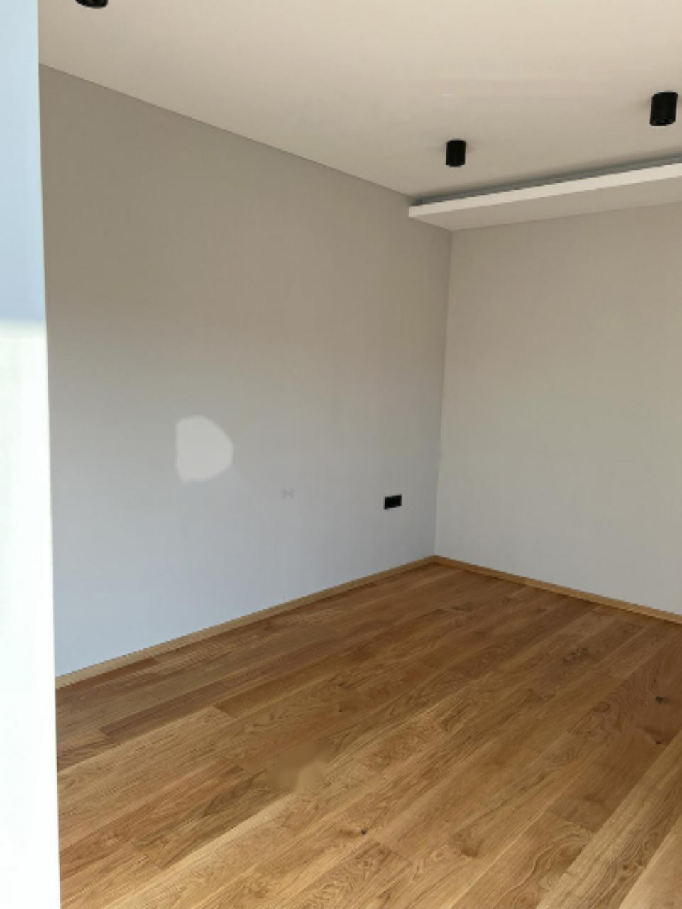 Piso en Liubliana, Eslovenia, 265 m² - imagen 8