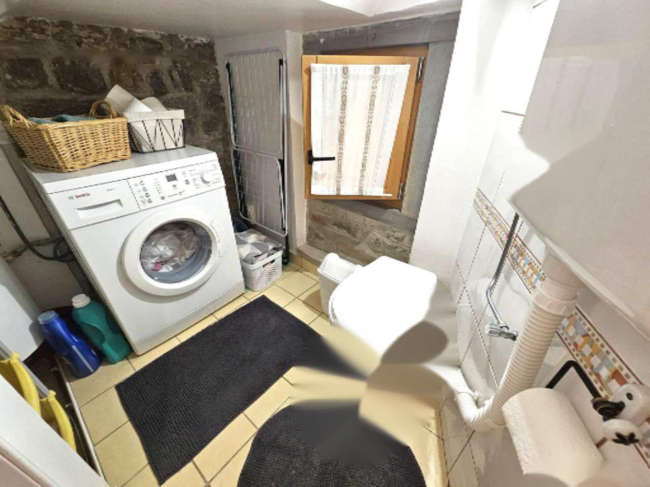 House in Koper, Slovenia, 100 m² - picture 8