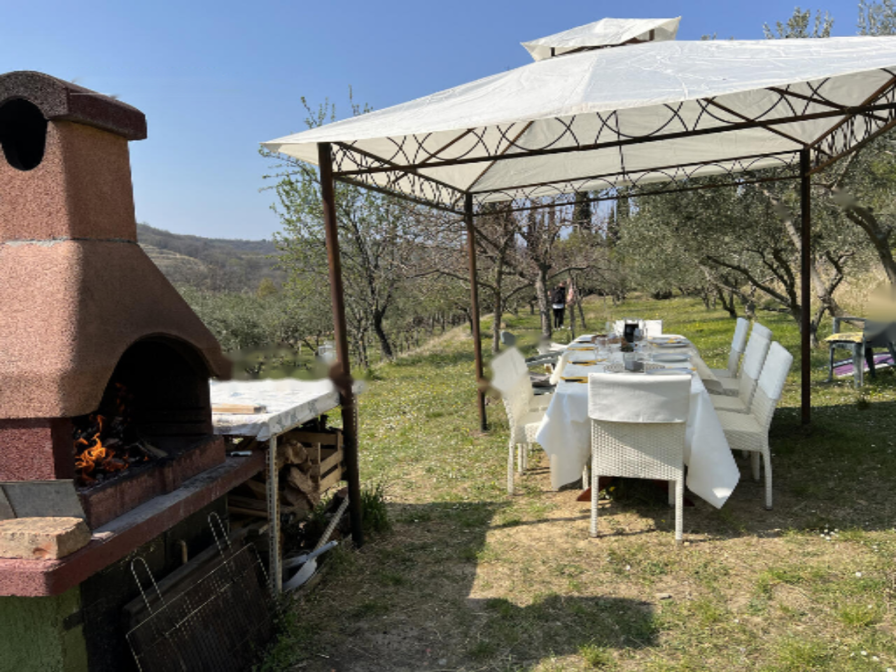 Maison à Izola, Slovénie, 207 m² - image 8