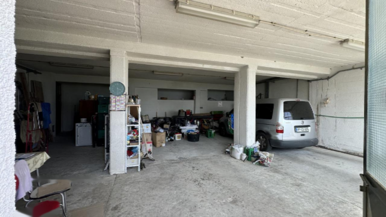 Haus in Portorož, Slowenien, 525 m² - Foto 8