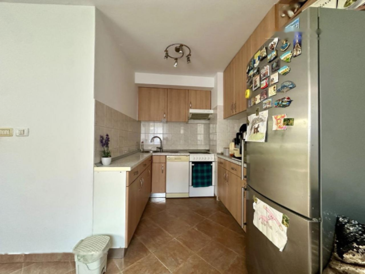 House in Piran, Slovenia, 187 m² - picture 8