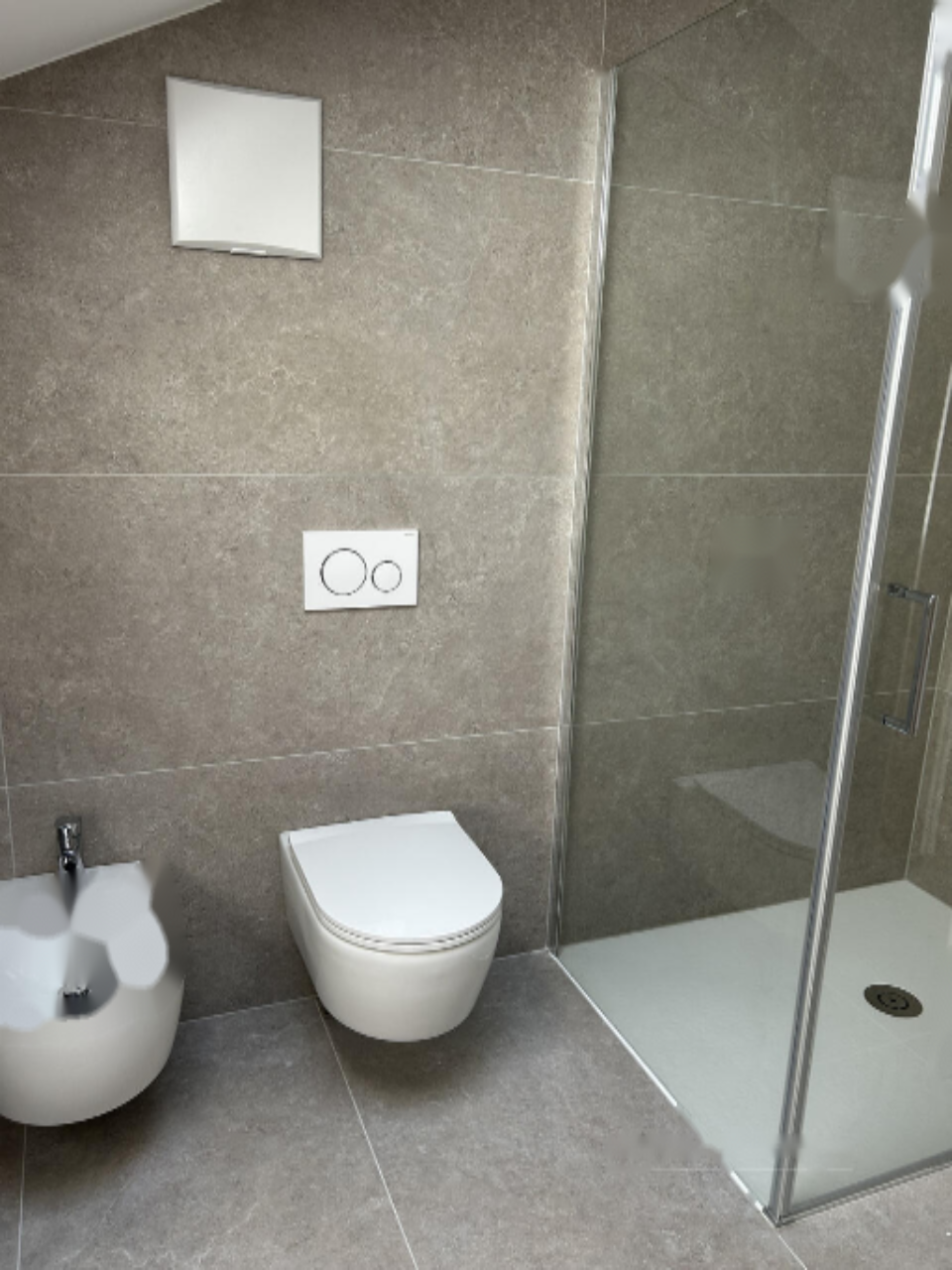 Piso en Liubliana, Eslovenia, 123 m² - imagen 8