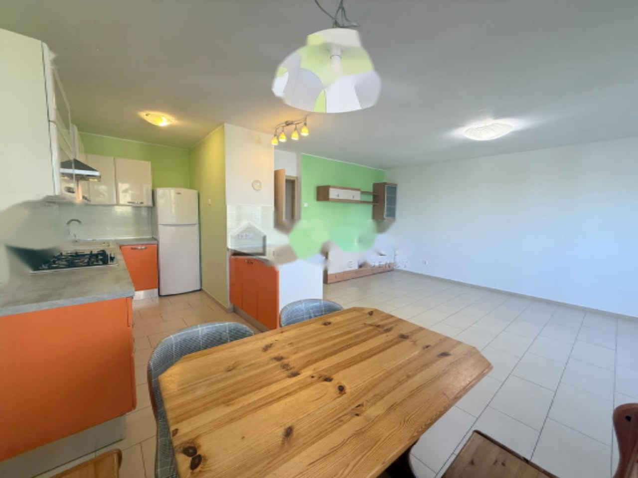 Piso en Liubliana, Eslovenia, 93 m² - imagen 8