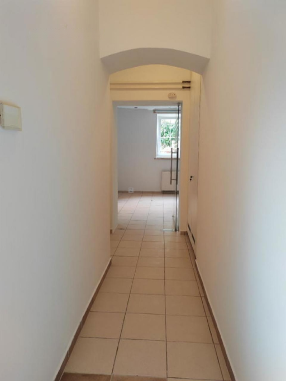 Wohnung in Ljubljana, Slowenien, 50 m² - Foto 9