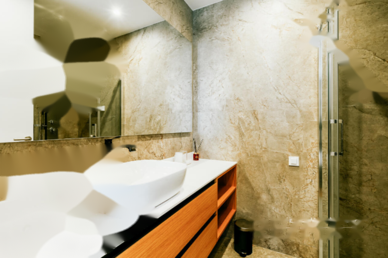 Appartement à Ljubljana, Slovénie, 194 m² - image 9