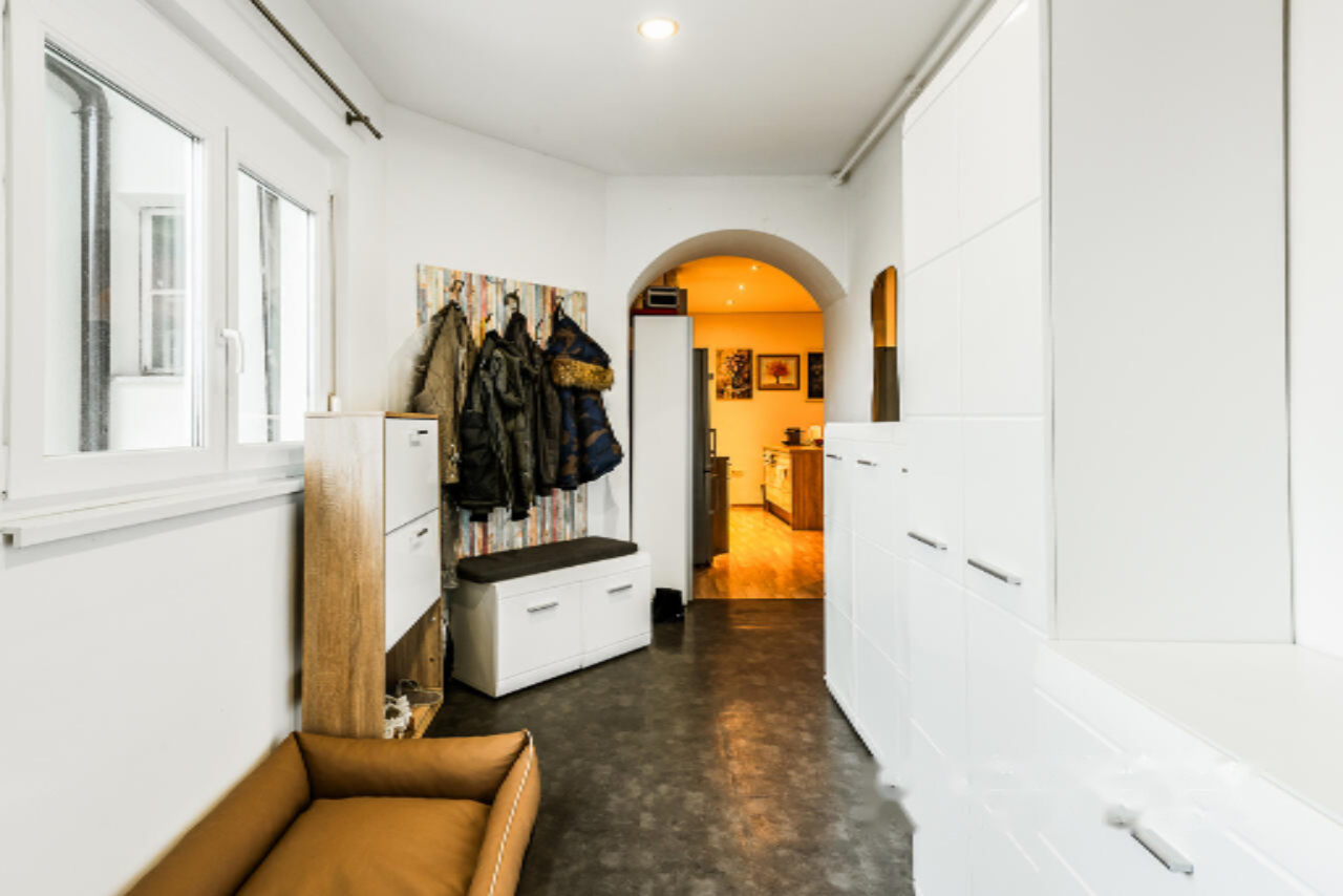 Appartamento a Lubiana, Slovenia, 111 m² - foto 9