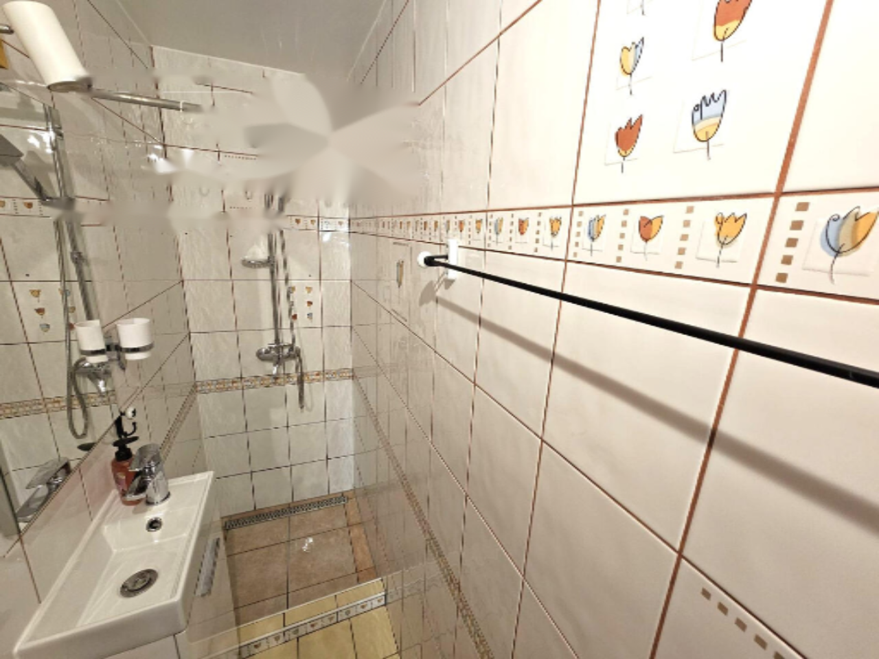 House in Koper, Slovenia, 100 m² - picture 9