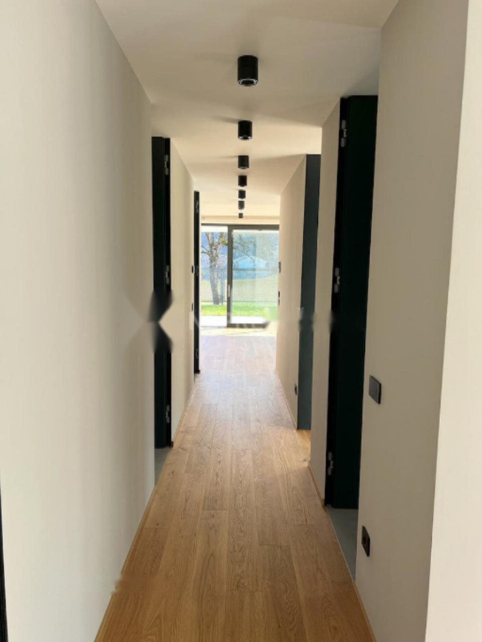 Piso en Liubliana, Eslovenia, 253 m² - imagen 9