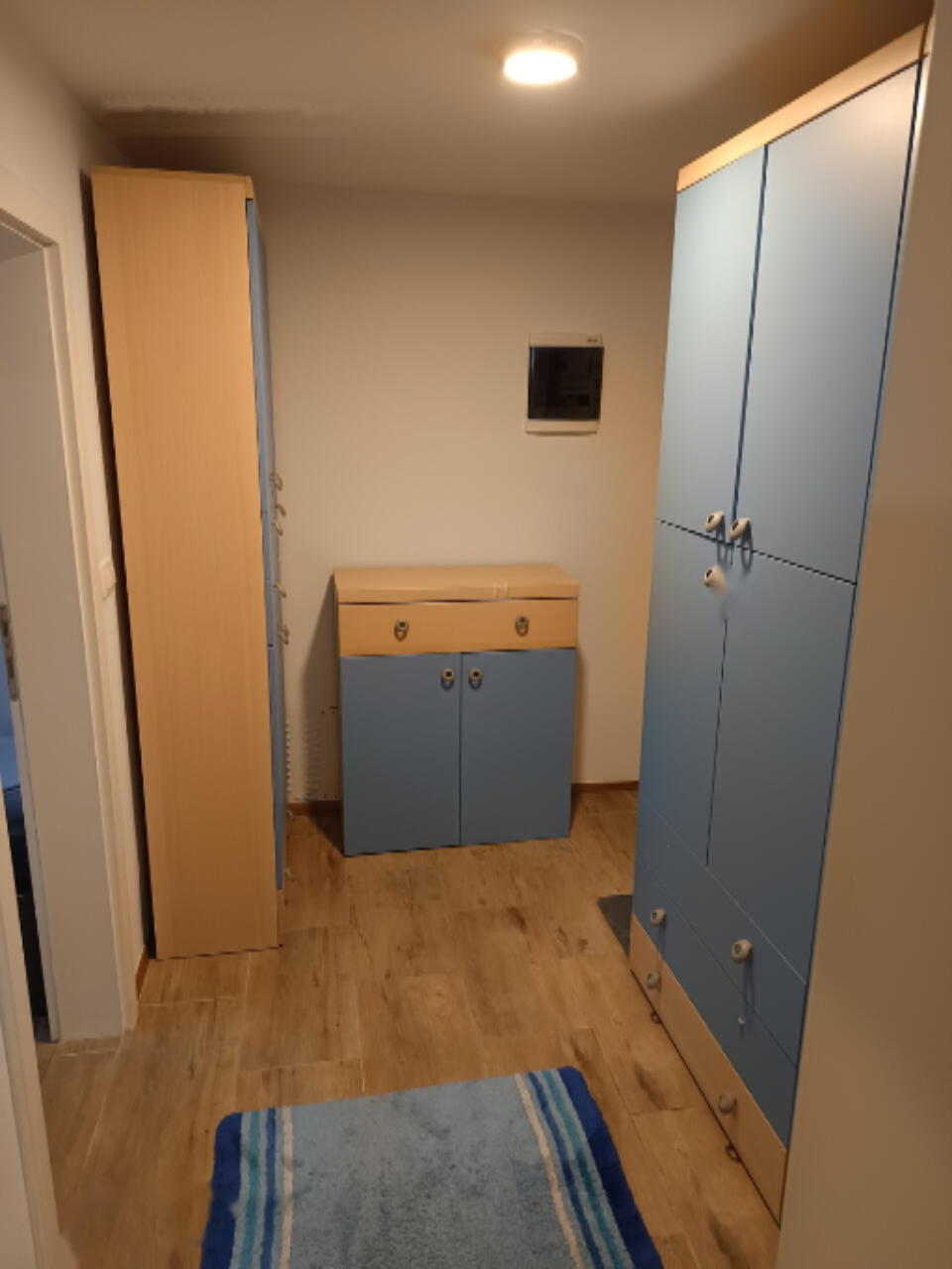 Flat in Ljubljana, Slovenia, 120 m² - picture 9