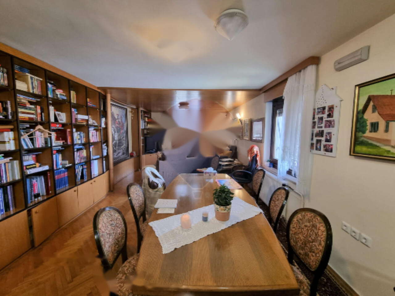 House in Bled, Slovenia, 630 m² - picture 9