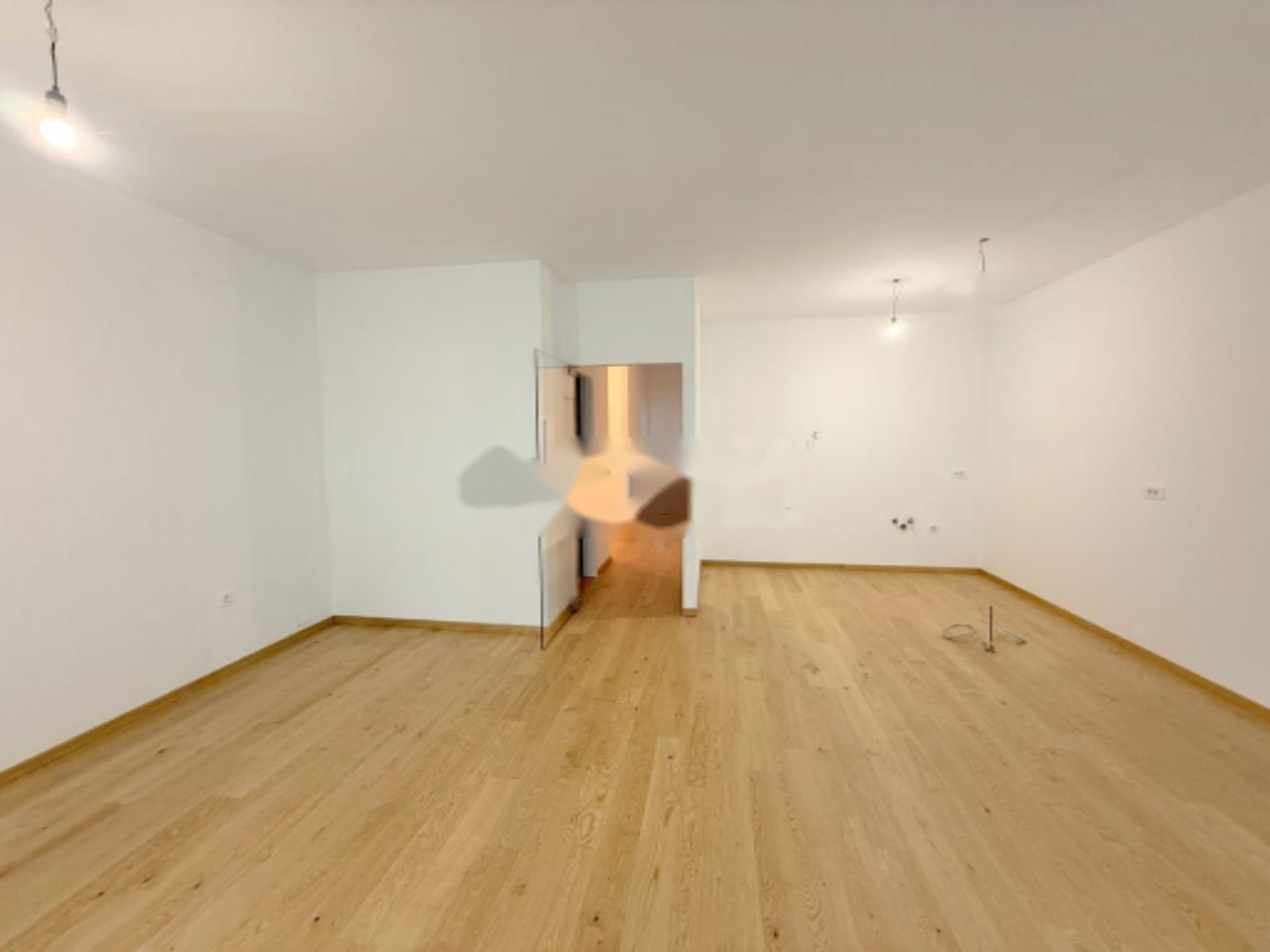 Appartamento a Lubiana, Slovenia, 92 m² - foto 9