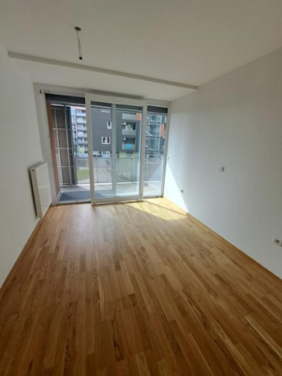 Wohnung in Ljubljana, Slowenien, 93 m² - Foto 9