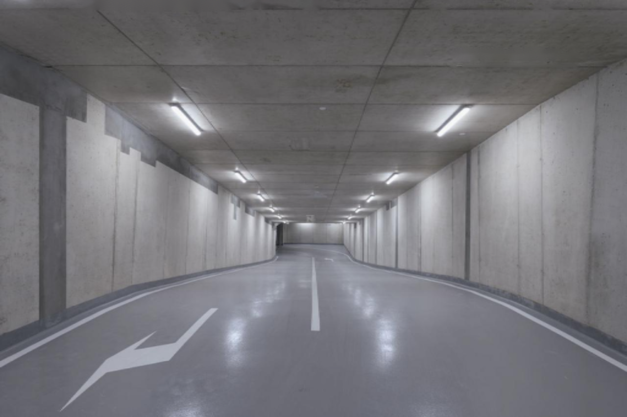 Appartement à Ljubljana, Slovénie, 149 m² - image 9