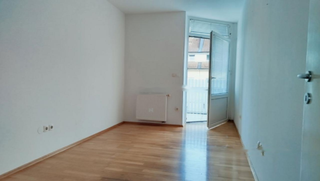 Piso en Liubliana, Eslovenia, 83 m² - imagen 9