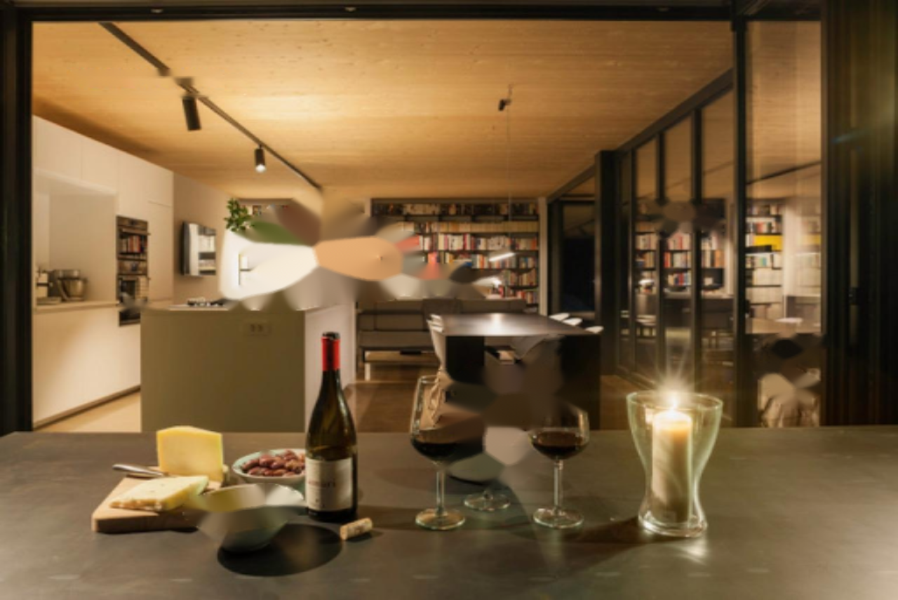 Casa en Komen, Eslovenia, 264 m² - imagen 9