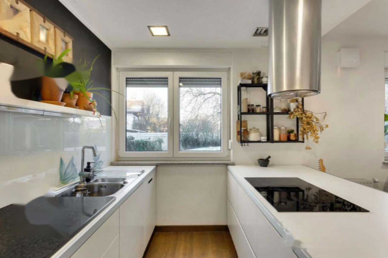 Appartement à Ljubljana, Slovénie, 110 m² - image 9