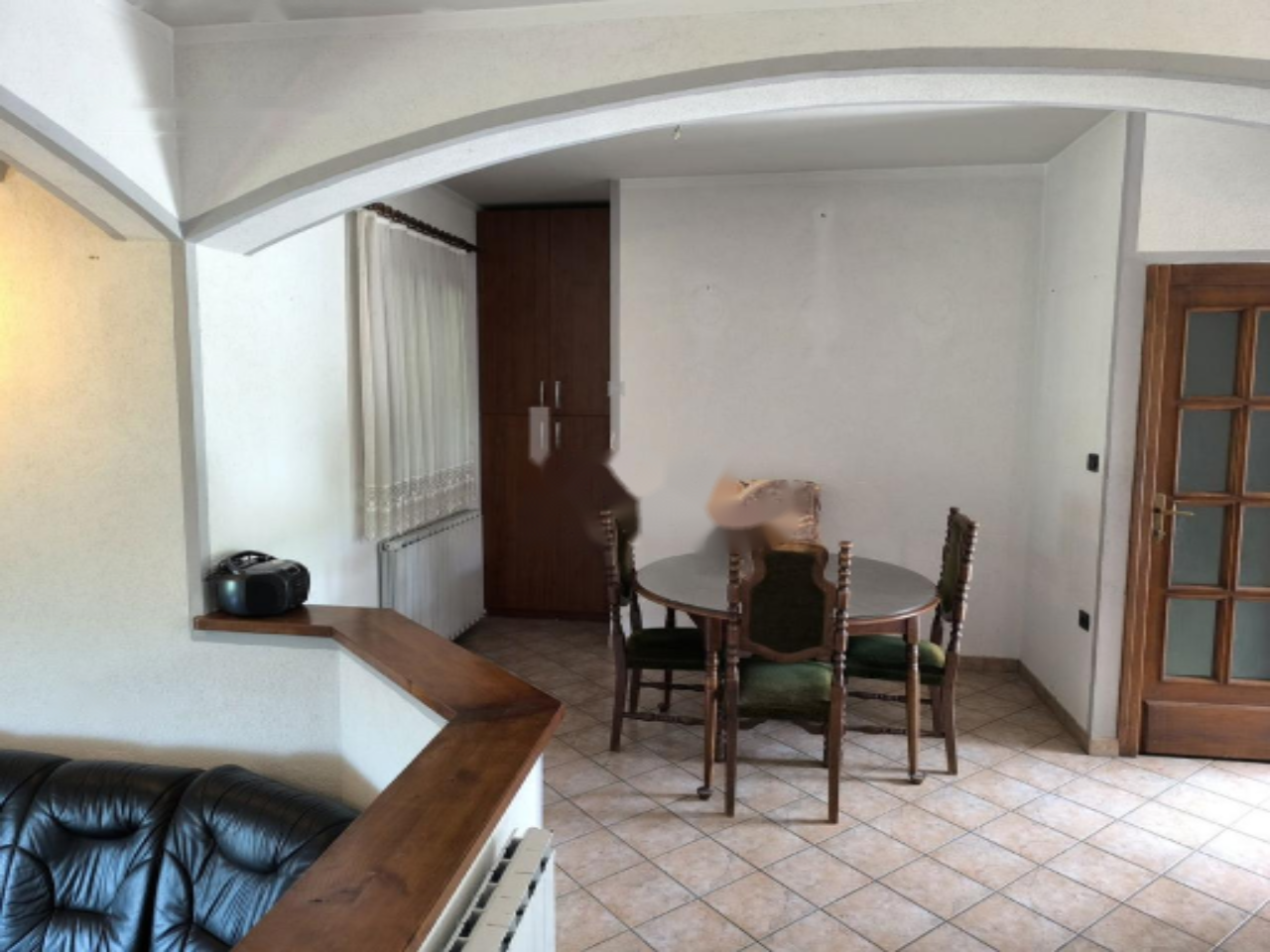 Maison à Koper, Slovénie, 303 m² - image 9