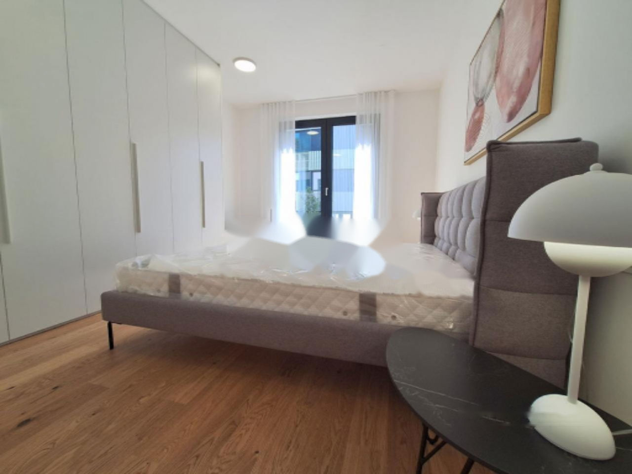 Appartement à Ljubljana, Slovénie, 91 m² - image 9