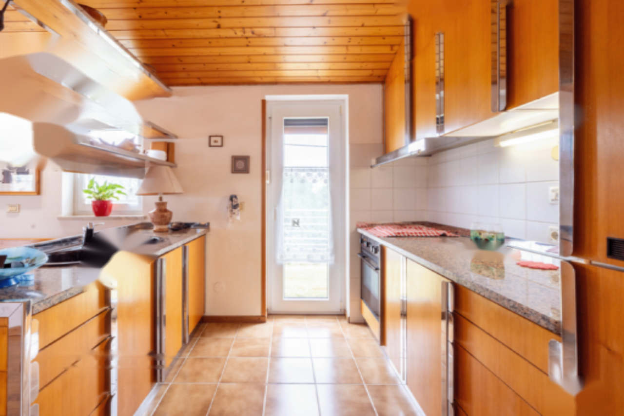 Casa a Isola, Slovenia, 526 m² - foto 9