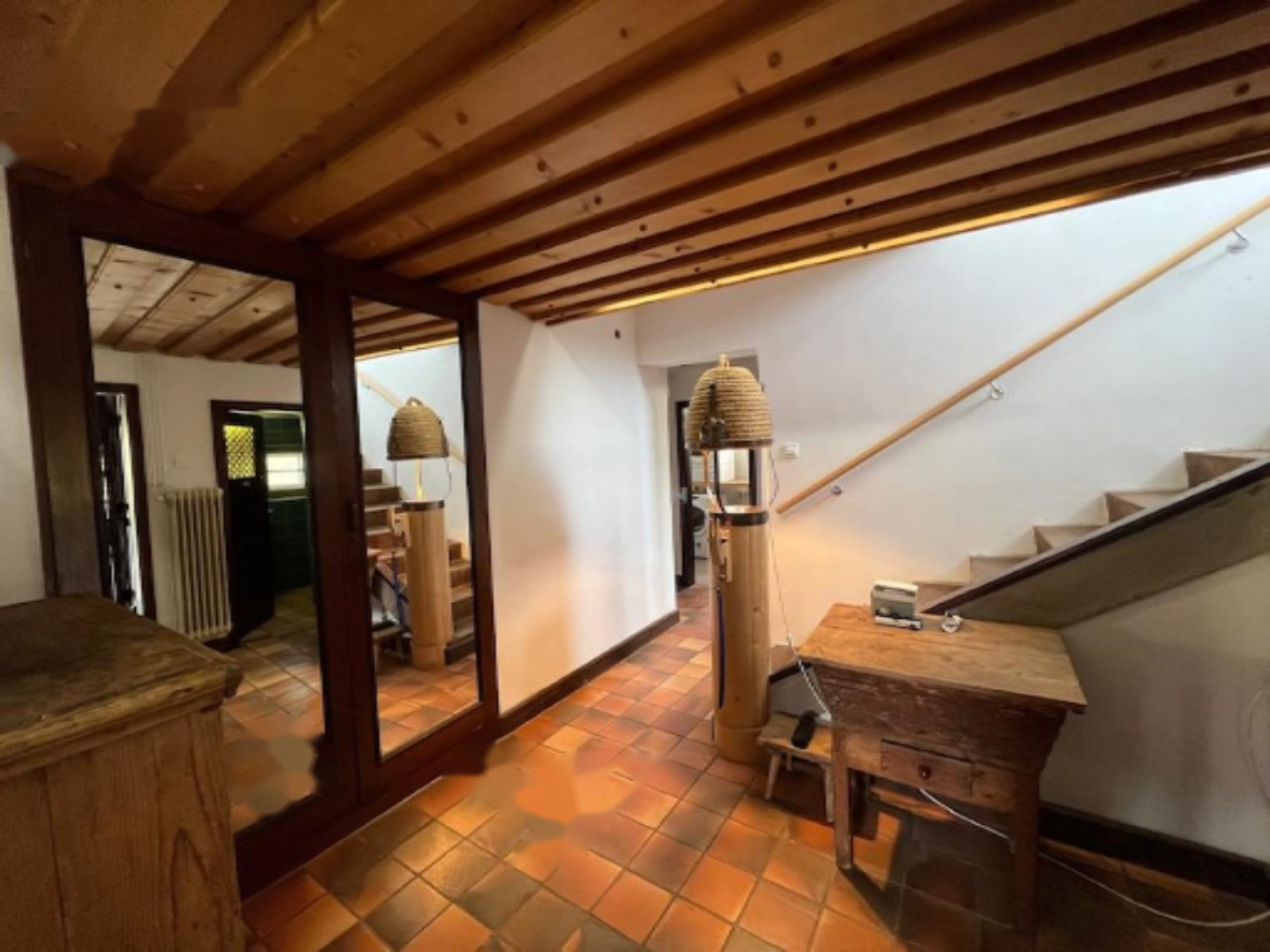 Casa a Bled, Slovenia, 225 m² - foto 9