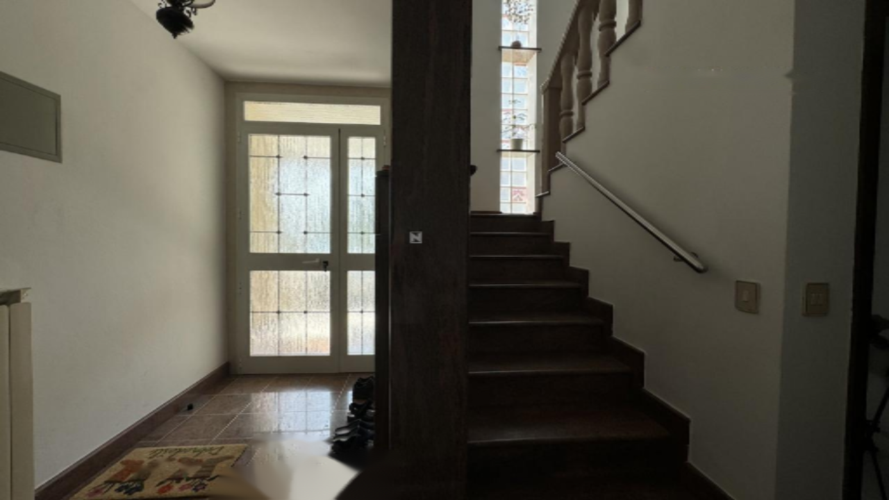 Haus in Portorož, Slowenien, 525 m² - Foto 9