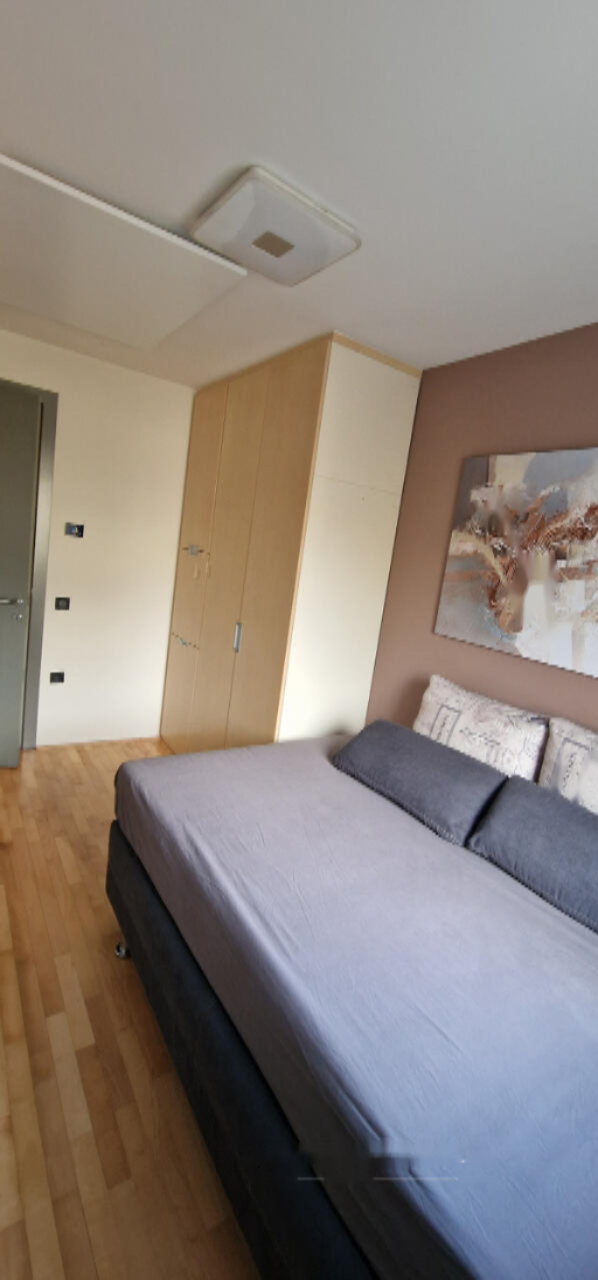 Appartement à Ljubljana, Slovénie, 85 m² - image 9