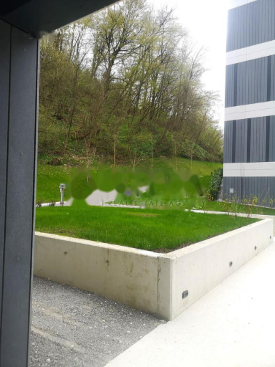 Piso en Liubliana, Eslovenia, 85 m² - imagen 9