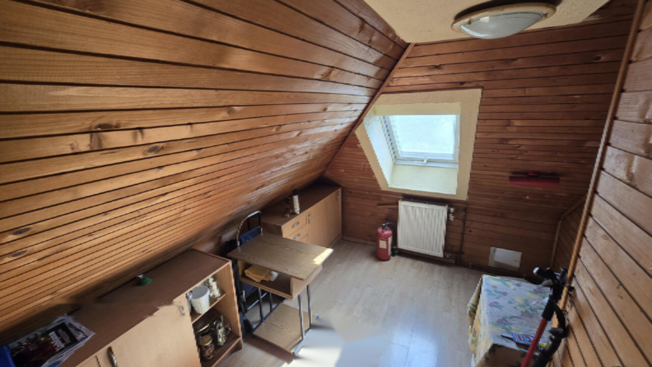 Appartamento a Lubiana, Slovenia, 121 m² - foto 9