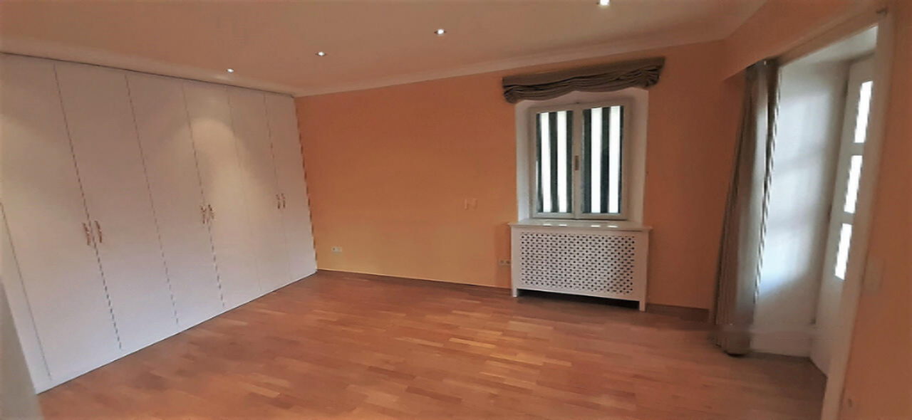 Flat in Ljubljana, Slovenia, 118 m² - picture 9