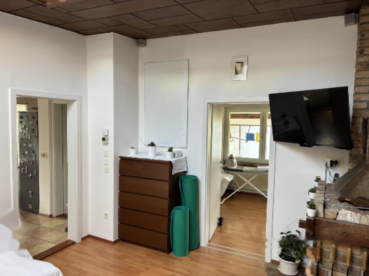 Appartement à Ljubljana, Slovénie, 130 m² - image 9