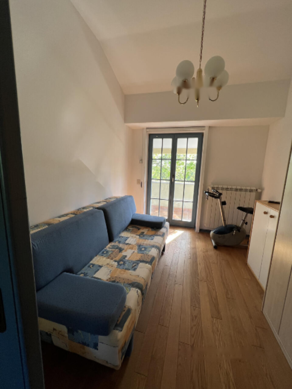 Haus in Komen, Slowenien, 137 m² - Foto 9