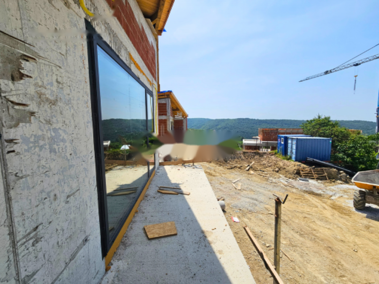 Haus in Šmarje pri Jelšah, Slowenien, 161 m² - Foto 9