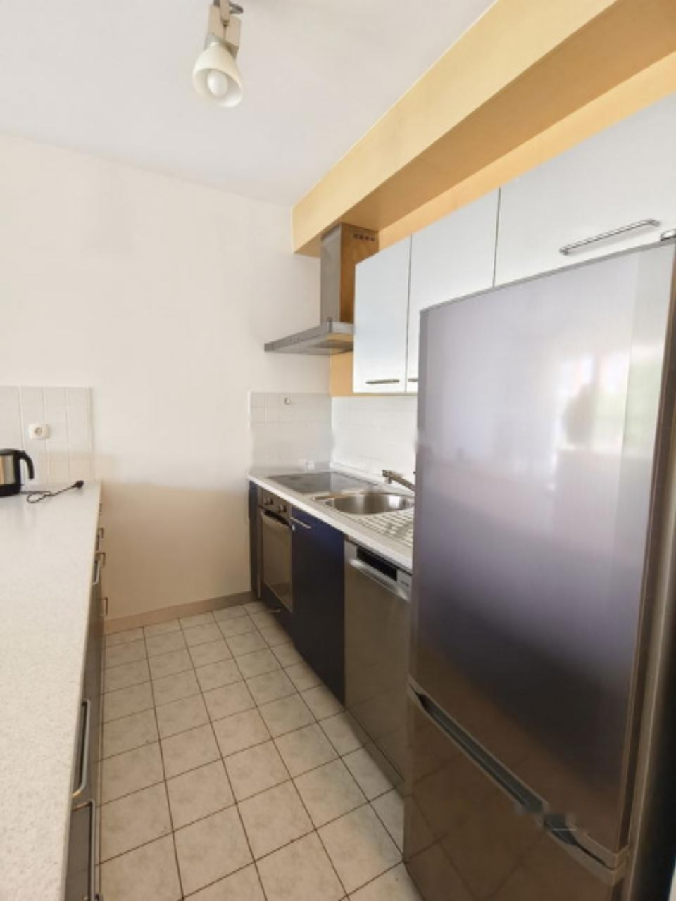 Appartement à Ljubljana, Slovénie, 90 m² - image 9