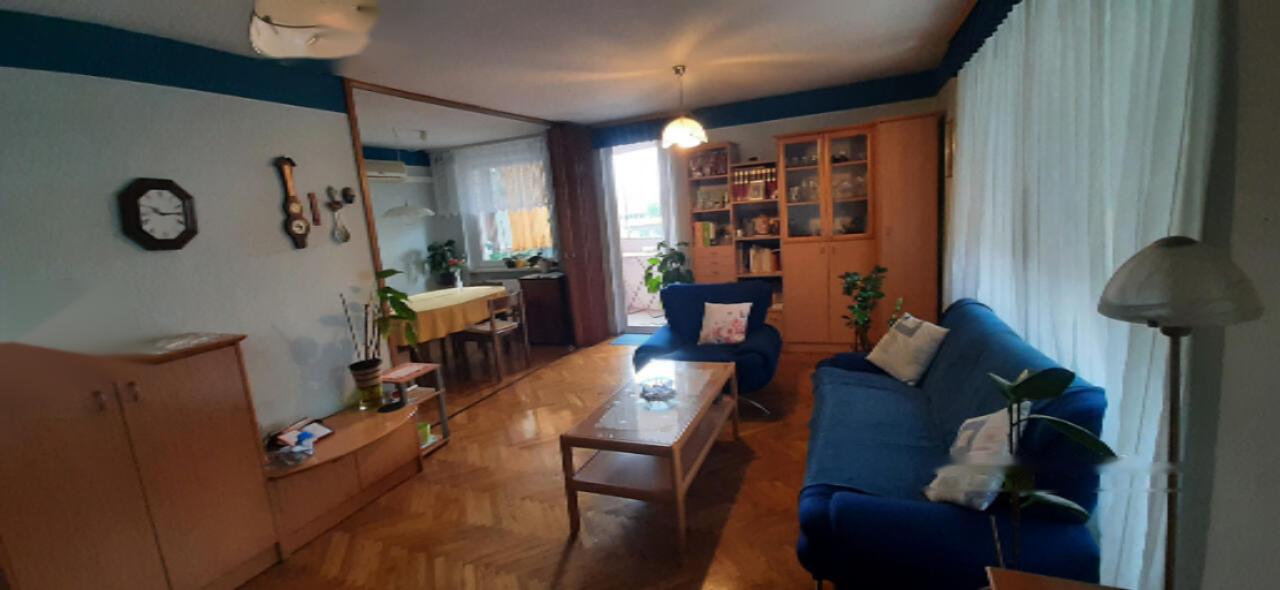 Appartement à Ljubljana, Slovénie, 76 m² - image 9