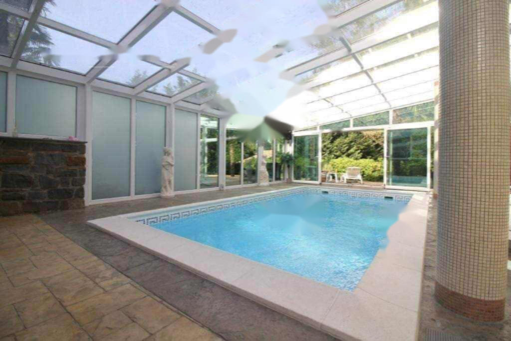 Maison à Radenci, Slovénie, 200 m² - image 9