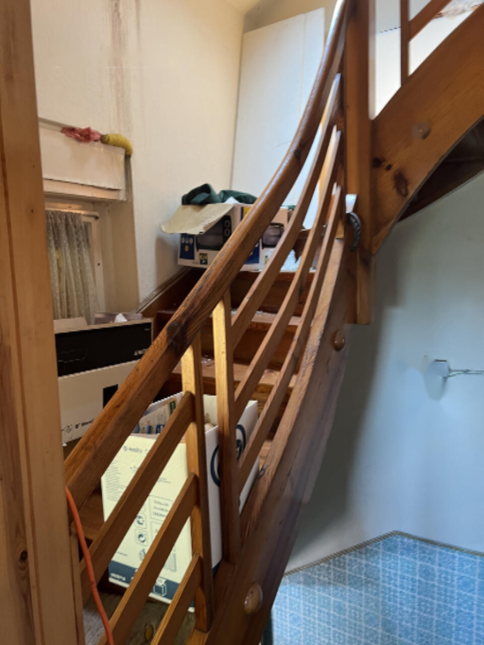 Piso en Liubliana, Eslovenia, 50 m² - imagen 9